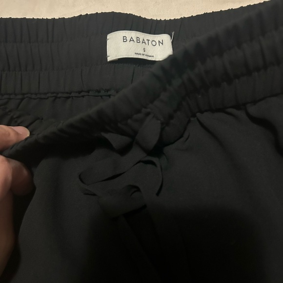 Babaton Pants - Picture 1 of 2